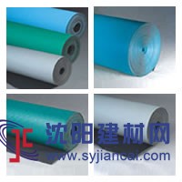 星光機(jī)房防靜電臺(tái)墊/地墊抗老化抗疲勞