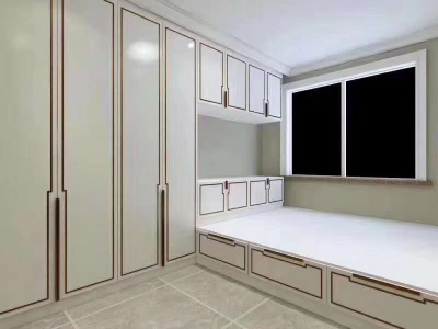 沈陽(yáng)免漆門廠家，沈陽(yáng)實(shí)木門廠家