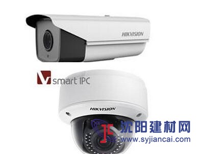 北京朝陽區數字網絡百萬高清安防監控系統安裝維修公司