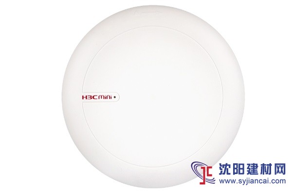 北京朝陽區飛魚星網絡設備批發銷售安裝維修公司