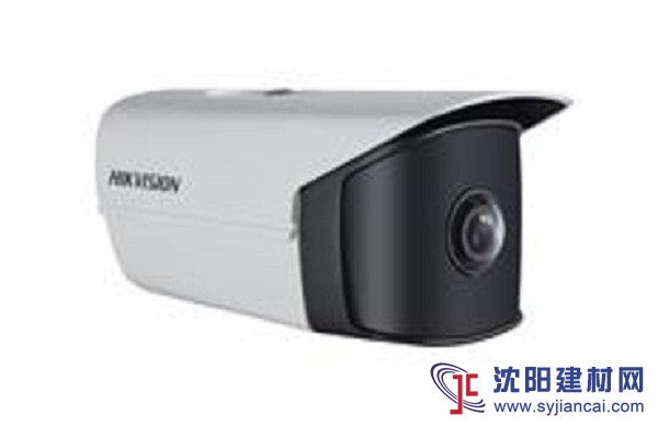 北京朝陽區海康大華安防監控設備批發銷售安裝維修公司