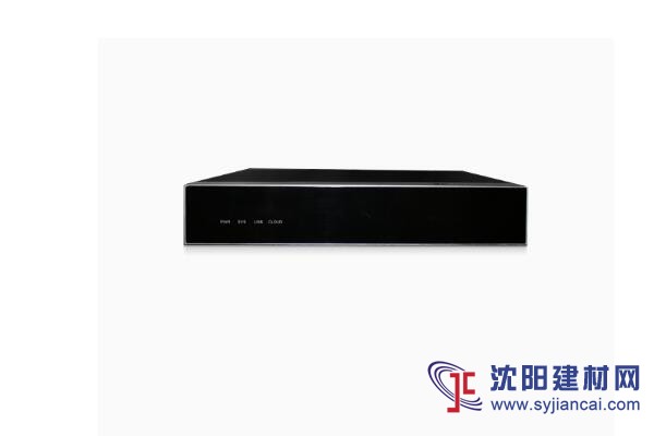 北京朝陽區通州區東城區西城硬盤數據恢復公司