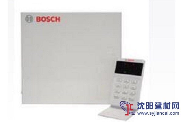 北京朝陽區通州區東城區西城區防盜報警和一鍵報警公司