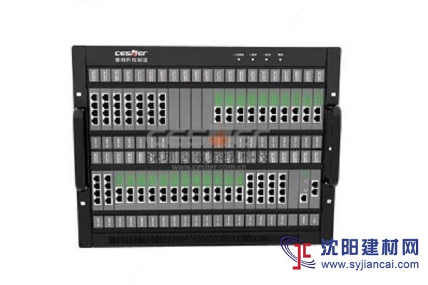 北京朝陽區(qū)通州區(qū)東城區(qū)西城區(qū)綜合網(wǎng)絡布線公司