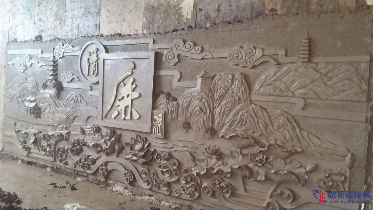 專業法治文化浮雕 法治文化墻 法院浮雕 檢察院浮雕