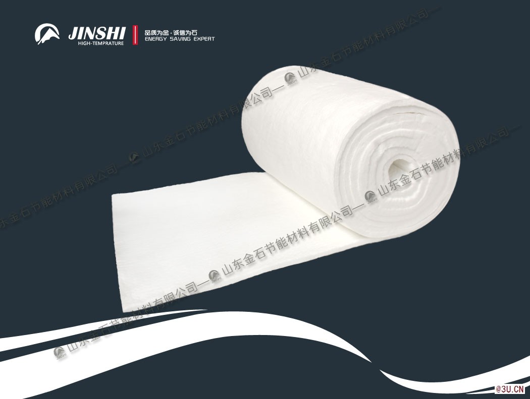 姜堰高溫管道保溫棉陶瓷纖維模塊專業生產廠家