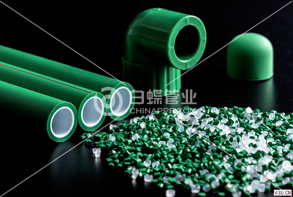 拉薩ppr管十大品牌 2020家裝ppr管品牌選哪個好？