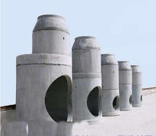 沈陽化糞池，沈陽水泥管