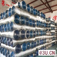 【不銹鋼絲網】12絲24目養殖專用網批發零售