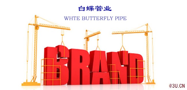 漢中ppr水管十大品牌  2020年ppr管有哪些牌子？