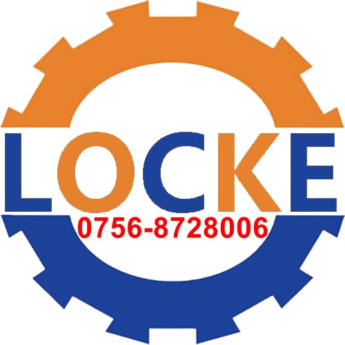 廣旭國際貿易（珠海）有限公司