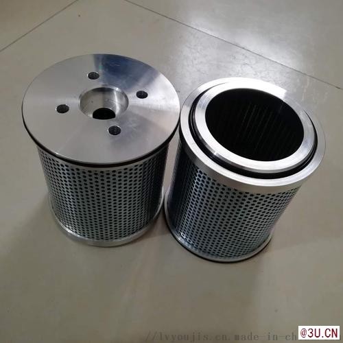 電廠耦合器濾芯生產銷售