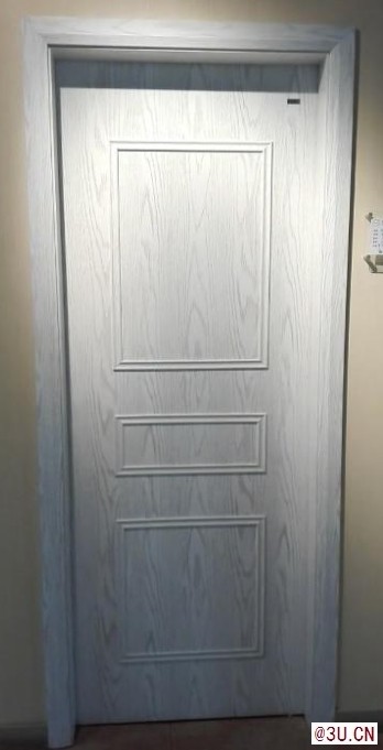 北京供應防水木塑門，工程門，酒店門，衛生間門