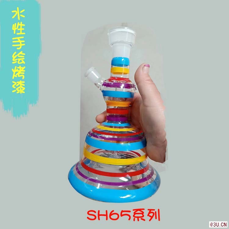 環保性手繪漆 亮光啞光都有