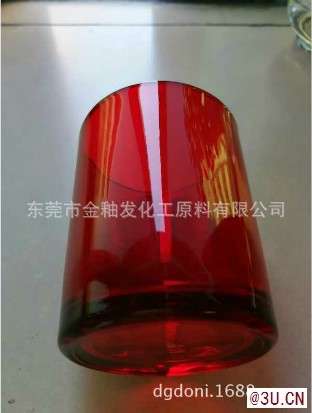 環保水性自干漆 亮光啞光自干漆