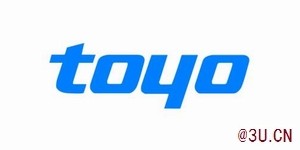 ZSFY预作用装置、ZSFY预作用报警阀组