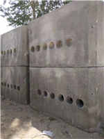 沈陽檢查井，沈陽消防井