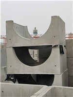 沈陽消防井、沈陽電纜井