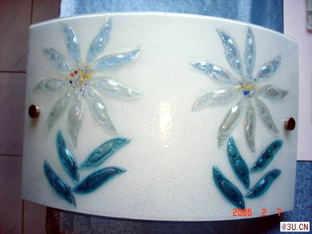 玻璃發泡粉 熱熔玻璃發泡粉