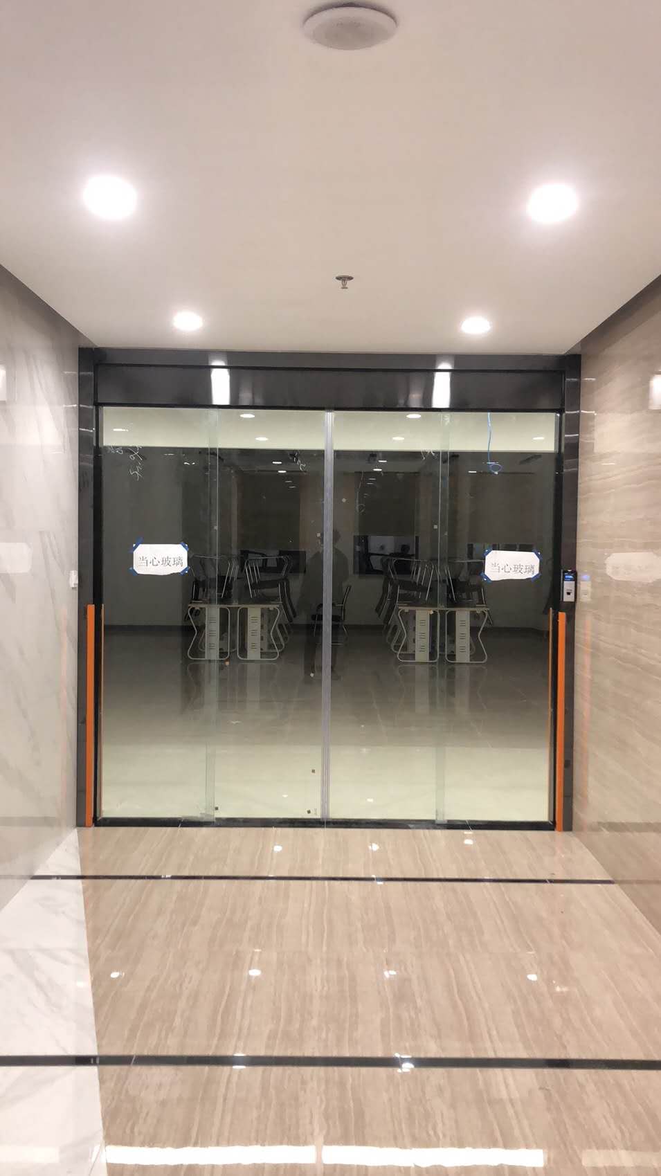 沈阳肯德基门批发厂家