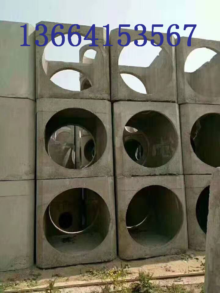 沈陽檢查井廠家，沈陽蓄水池廠家