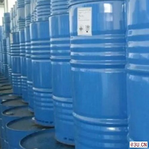 四合一磷化液廠家批發