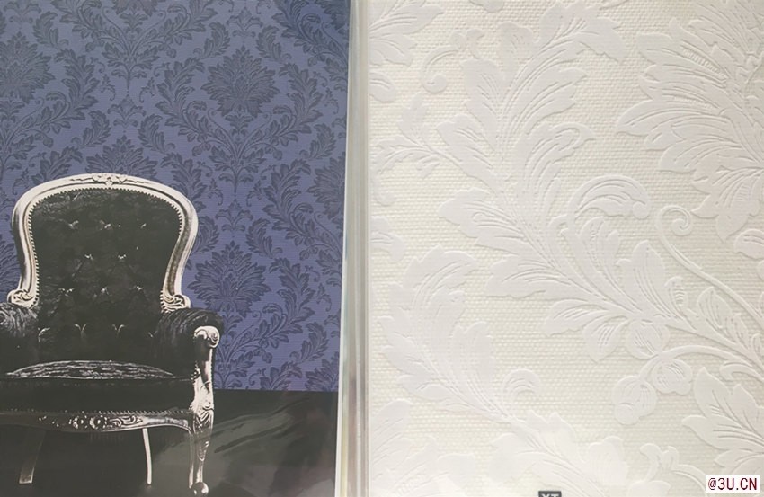 北京新特海基布家裝