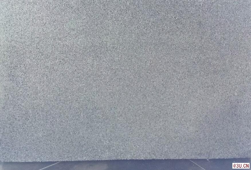 無機改性不燃板    A級防火保溫板   上海壘赫供