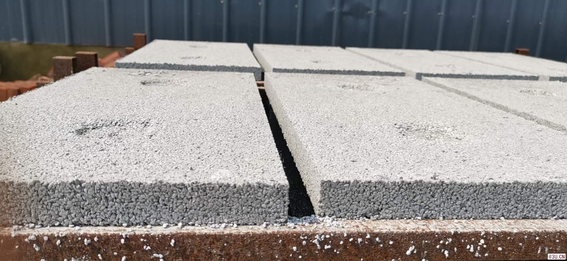 無機輕集料保溫板   A級防火保溫板   上海壘赫供