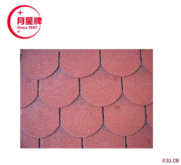 2020瀝青瓦什么品牌好？知名瀝青瓦生產(chǎn)廠家