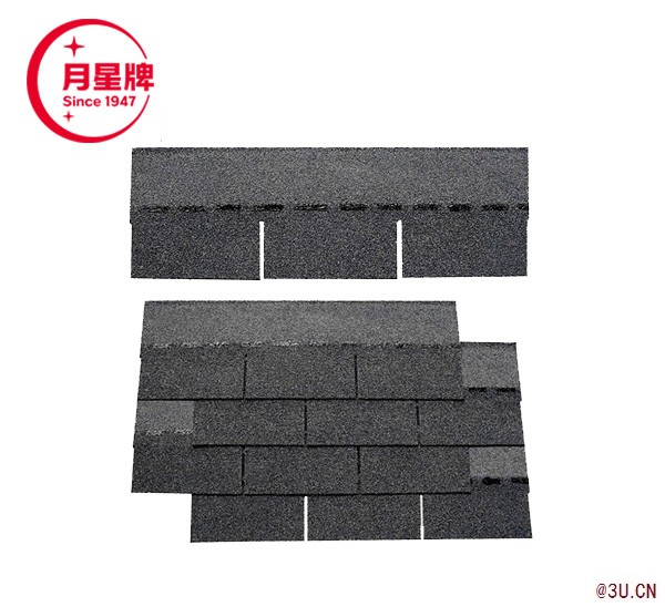 2020瀝青瓦優(yōu)缺點 知名品牌瀝青瓦選哪個？