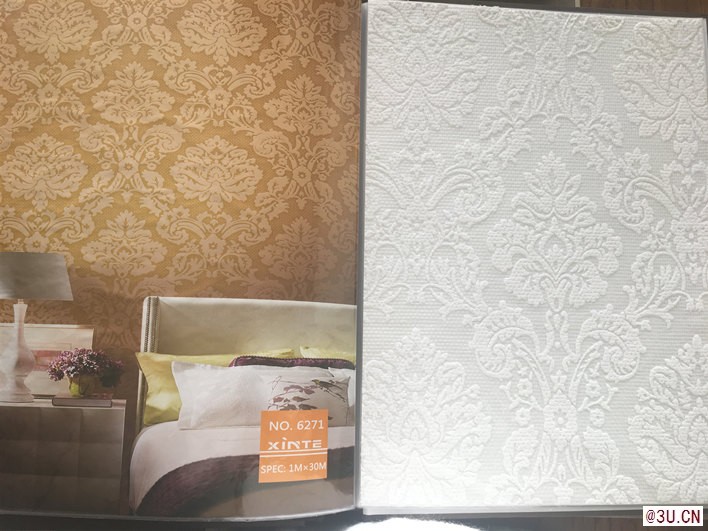 北京新特?；技已b簡約特價