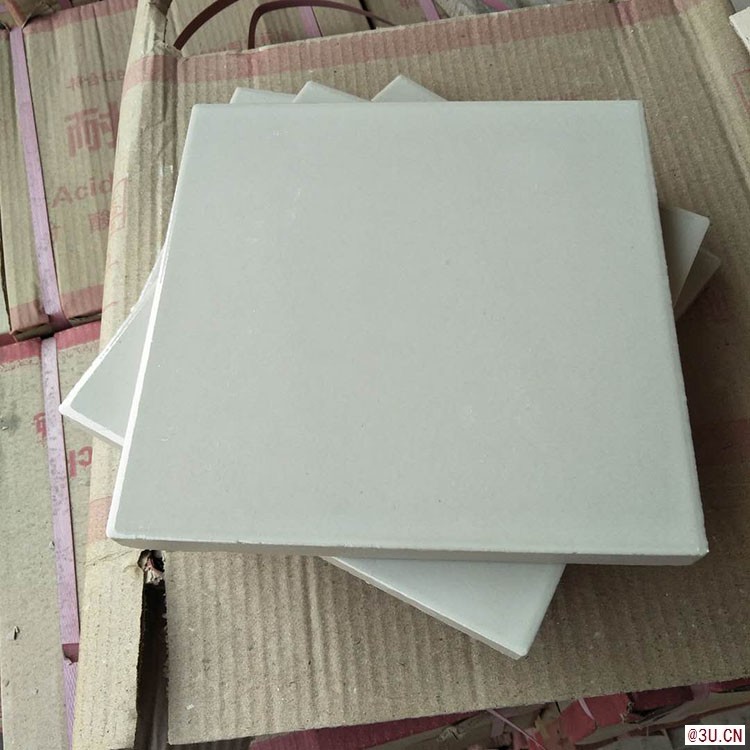 眾光廠家供應四川成都耐酸磚