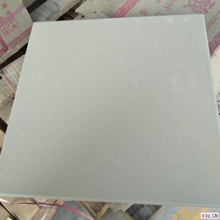 耐酸瓷板/地面耐酸瓷磚河北唐山路南區