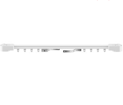 窗簾軌道，窗簾電動窗簾，沈陽電動窗簾