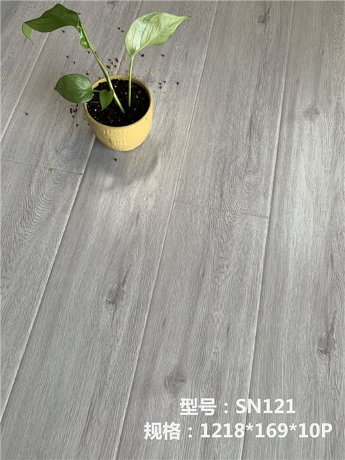 SNO121森耐爾地板南方區