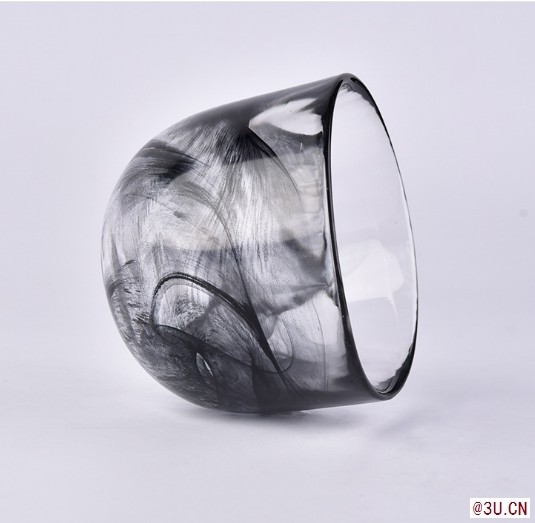 玻璃云彩粉 玻璃色素 玻璃色料