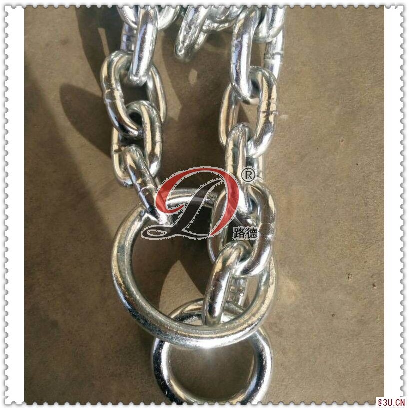 茅臺(tái)一瓶難求80級(jí)鏈條時(shí)刻關(guān)注