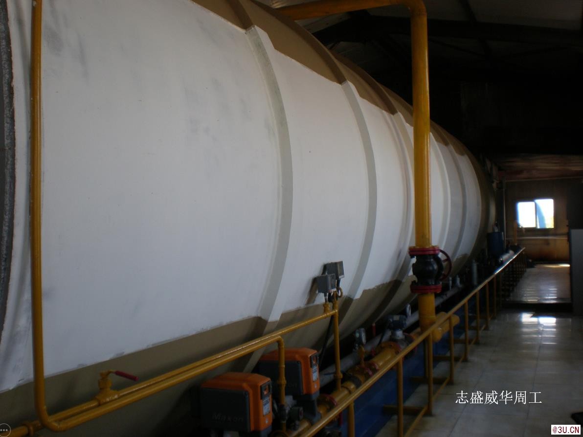 節能環保的陶瓷隔熱保溫涂料