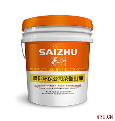 防曬隔熱涂料  保溫隔熱效果好