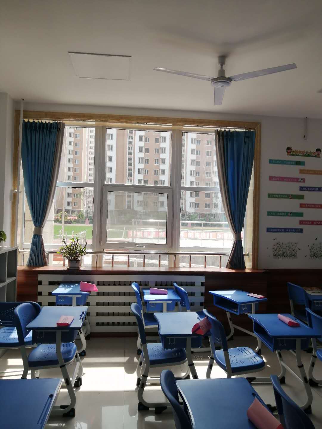 电动卷帘，电动幕布帘，电动窗帘