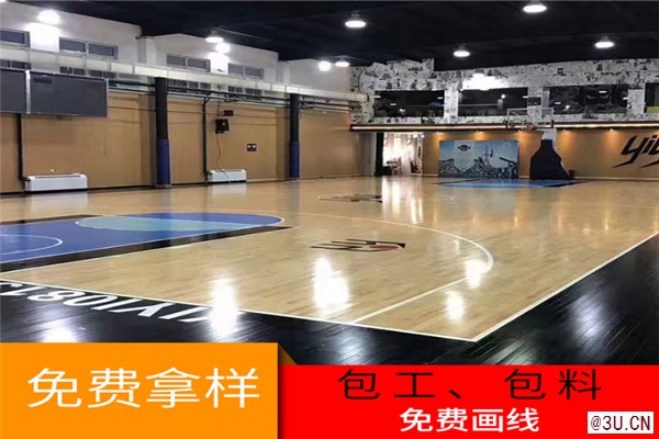 乒乓球場(chǎng)地地膠 乒乓球場(chǎng)專業(yè)地板膠