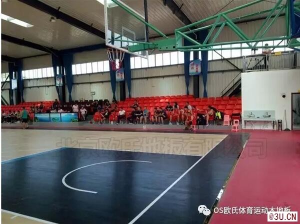 os歐氏乒乓球地板 乒乓球場(chǎng)館地板膠