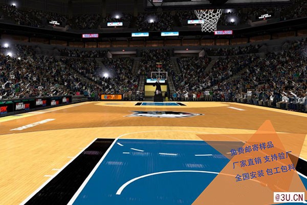 雙面舞蹈地膠，進口舞蹈地膠