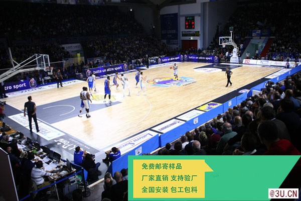 進口舞蹈地膠，舞蹈房地膠