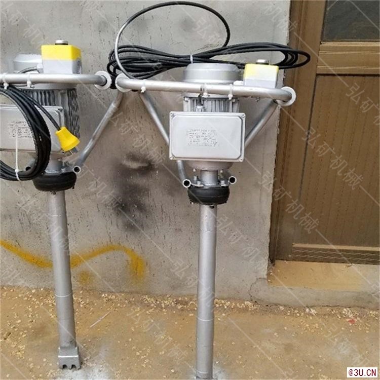 小型線路電動搗固機    簡易式搗固機   鐵路電