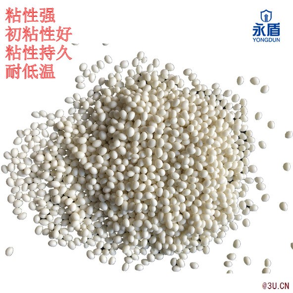 夾板封邊膠，實(shí)木板式高溫膠