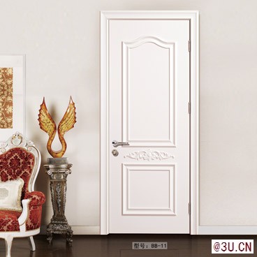 盼盼木門：先裝修還是先定門？