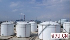 非碳系環氧導靜電面漆