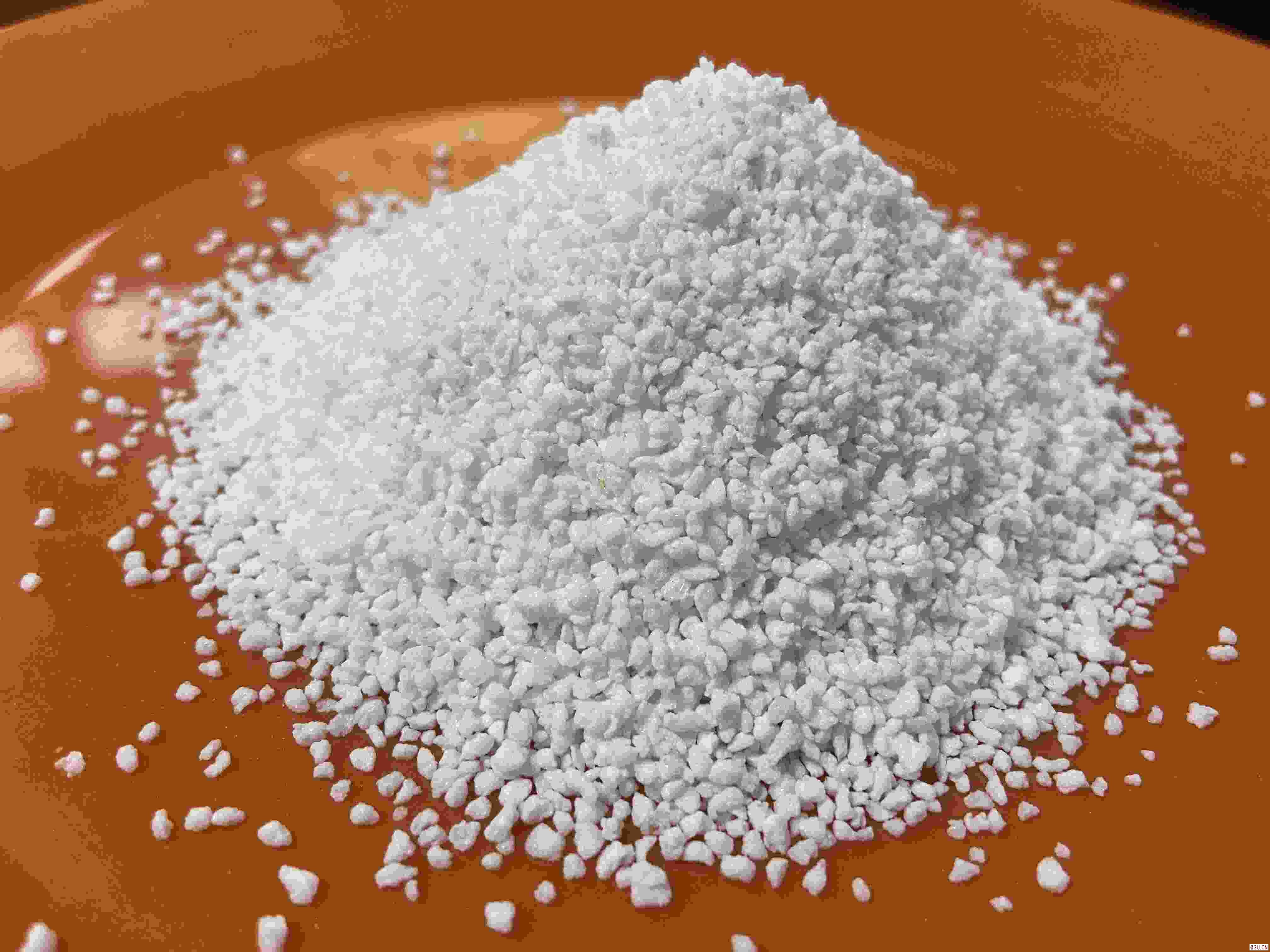 30-50目玻化微珠珍珠巖 價格面議